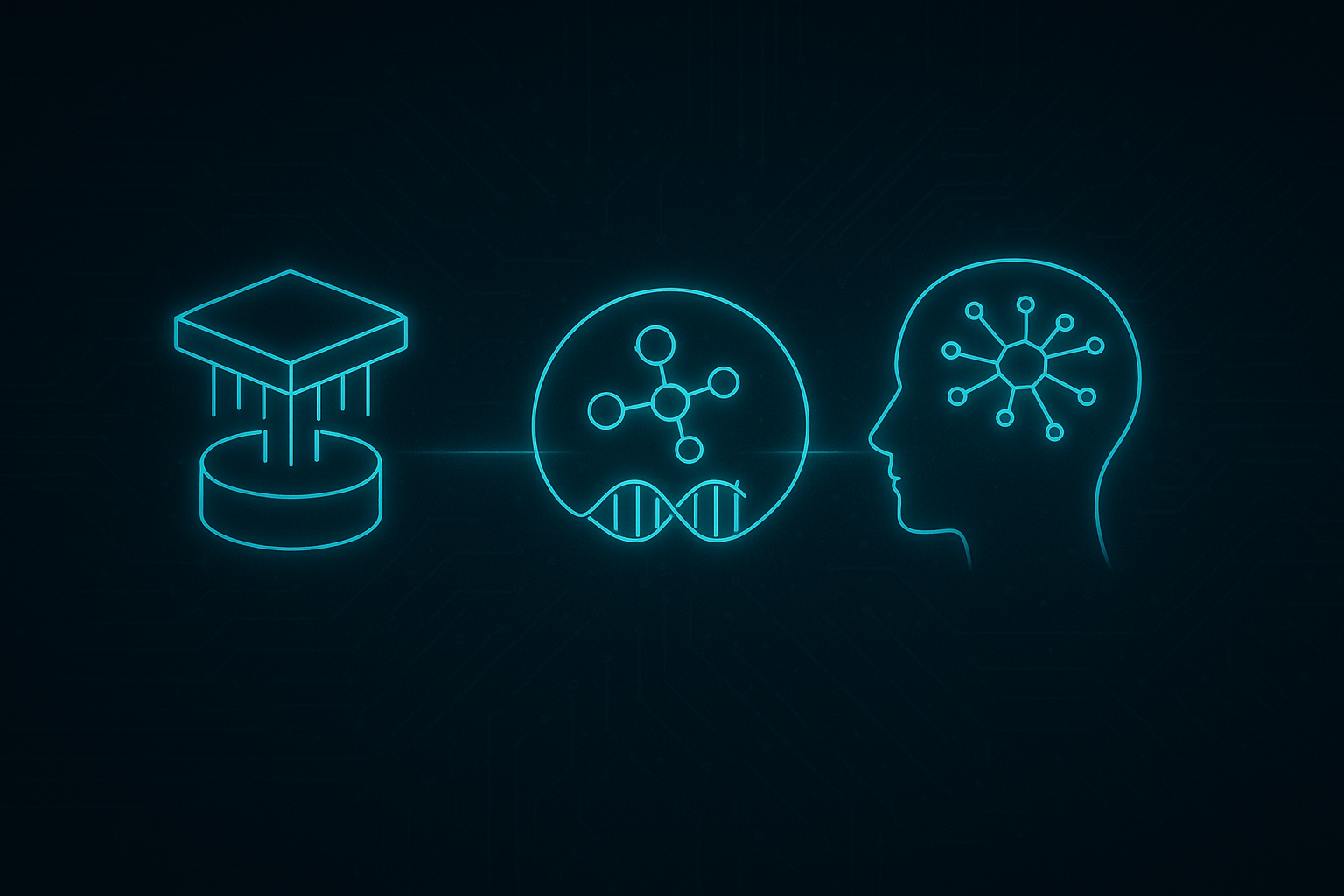 Quantum-AI