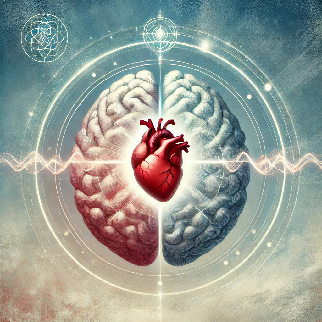 Brain research software