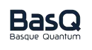 BasQ Basque Quantum