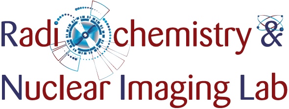 CICbiomagune