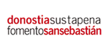 Fomento San Sebastian