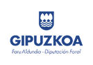 Gipuzkoa