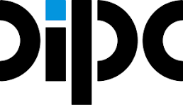 Partner 3